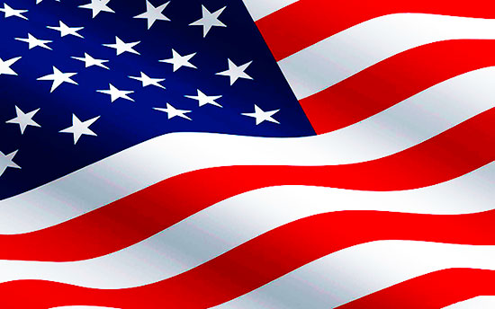 Free American Patriotic S Patriotic Clipart