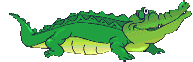 alligator-animation-2.gif