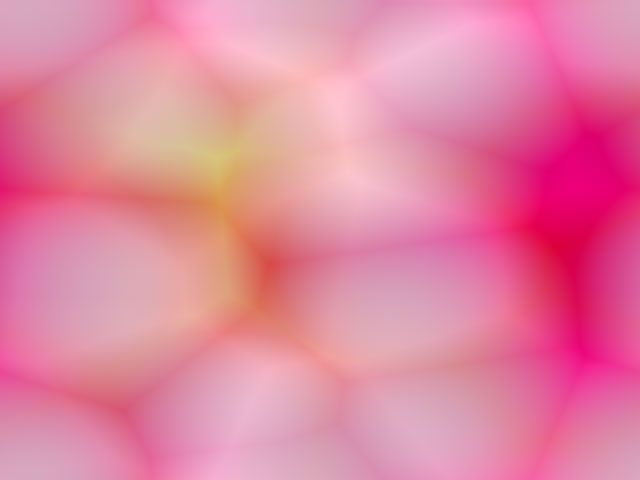 background pink 640 x 480
