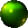 green globe transparent background