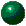green globe bullet