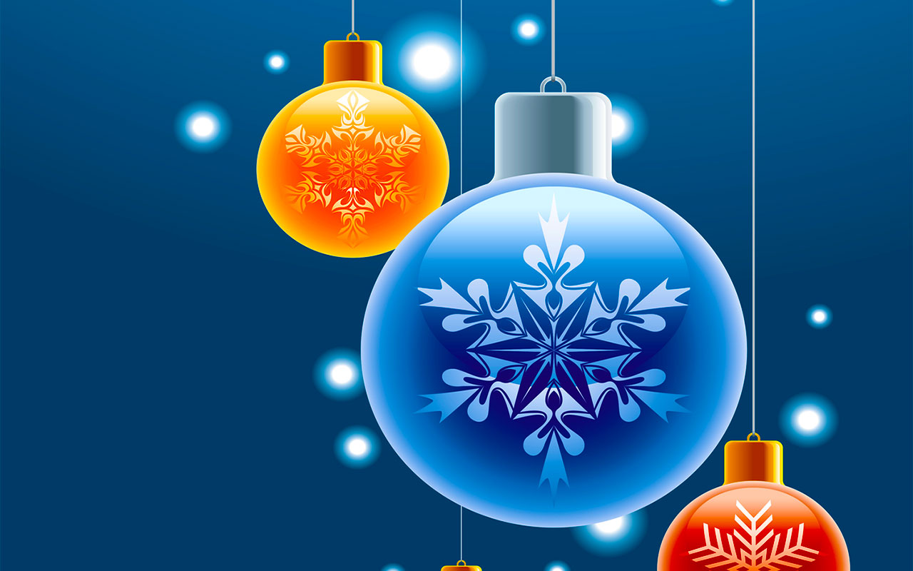Free Christmas Background Images Clipart Backgrounds