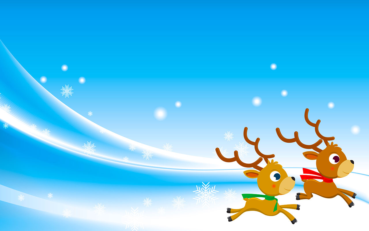 Free Christmas Background Images - Clipart - Backgrounds