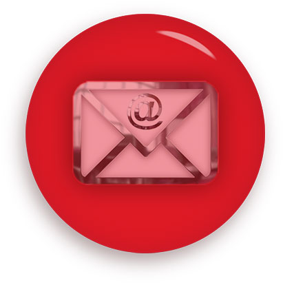 red email image
