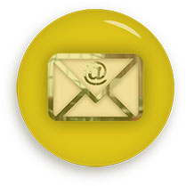 yellow email button