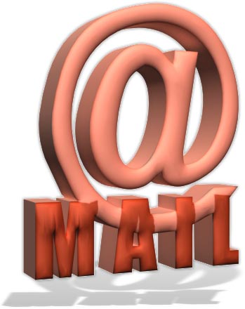 at mail in 3d