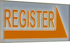register sign