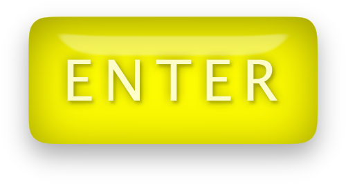 enter glass button yellow