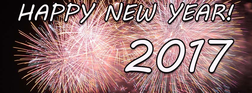 [Image: new-year-2017.jpg]