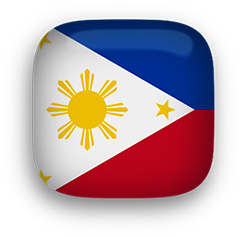 Philippines clipart