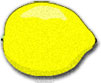 lemon jpg file