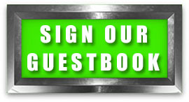 sign our guestbook