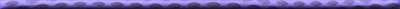 purple spots horizontal line