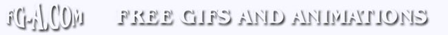 Free Clipart