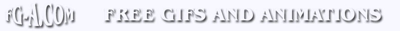 fg-a.com