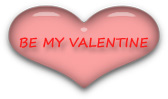 pink heart