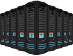 Webhosting supergünstig