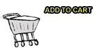 shopping cart animation