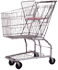 shopping cart gif image