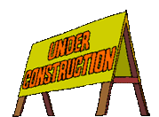 Free Under Construction Clipart - Animations - Gifs