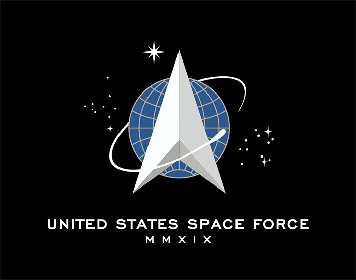 Space Force