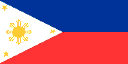 Philippine flag