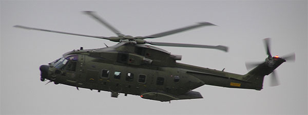 EH-101