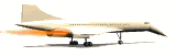 Concorde