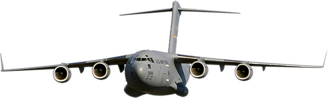 C-17