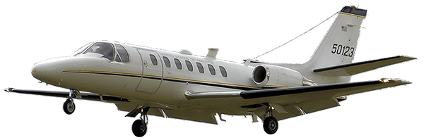 Cessna Citation