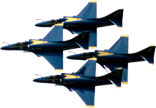 Blue Angels