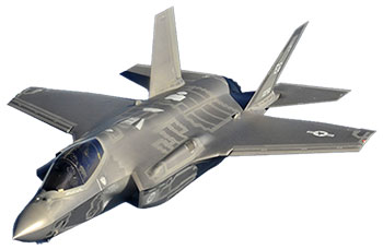 F-35