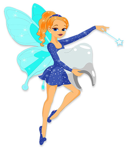 Free Fairy Animations - Clipart - Animated Gifs