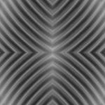 grey maze animation
