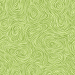 swirl background