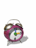 alarm clock