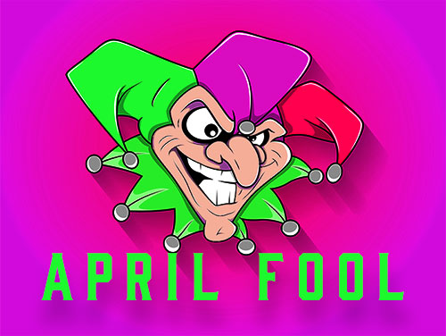 jester fool