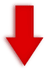 red and yellow down arrow
