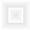 white and grey squares