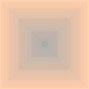 light brown background squares