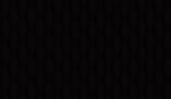 black eggs background