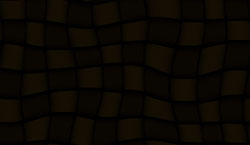 black jumble background image