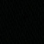 black snakes background thumbnail