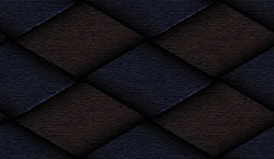 dark pastel design