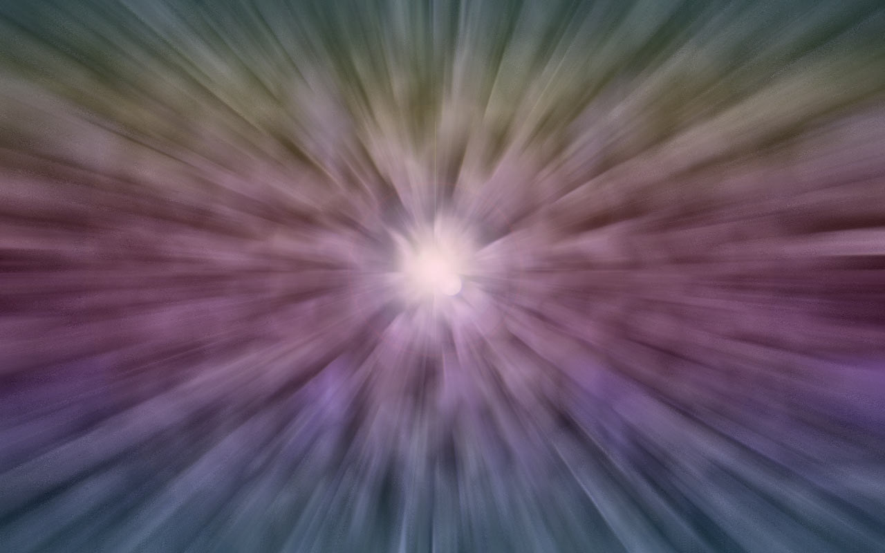 Speed Of Light Background Image 1280 X 800 And 640 X 480 Pixels