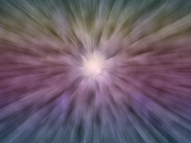 speed of light 640x480 background image