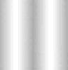 vertical bars background