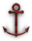 anchor