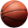 basketball bullet