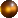 small gold bullet transparent